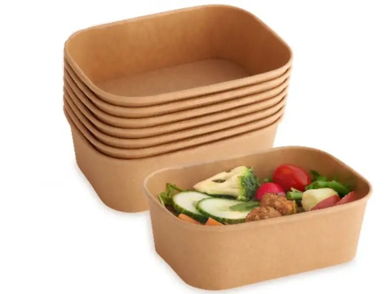 Kraft Salad Bowl 750ml