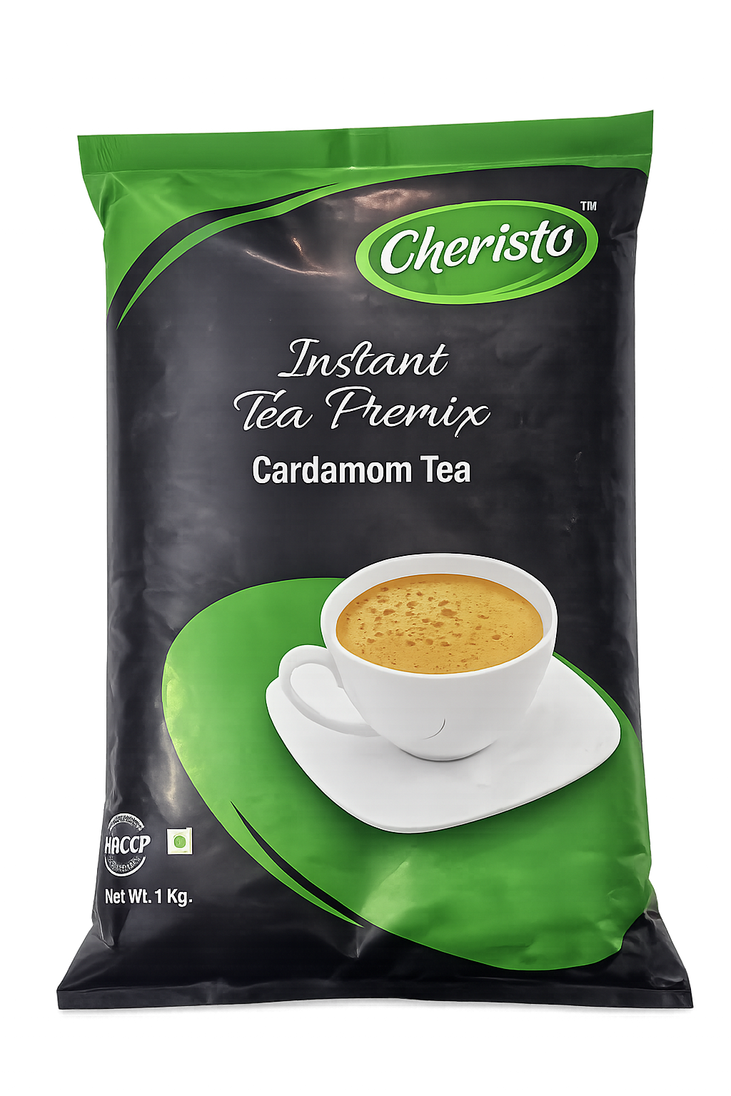 Instant Tea Premix