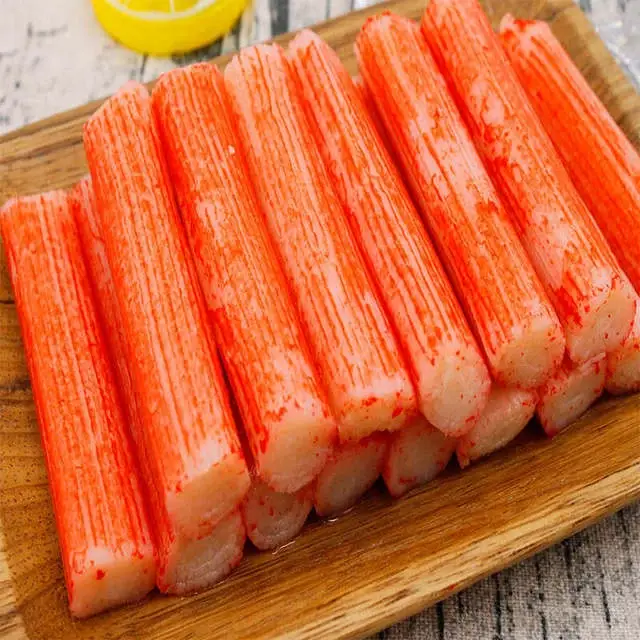 Crab Stick / Kakuni Stick