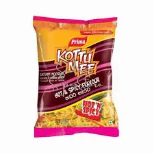 Kottume Noodles PKT