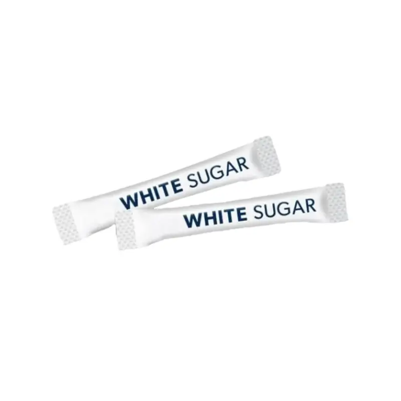 Sugar Packet